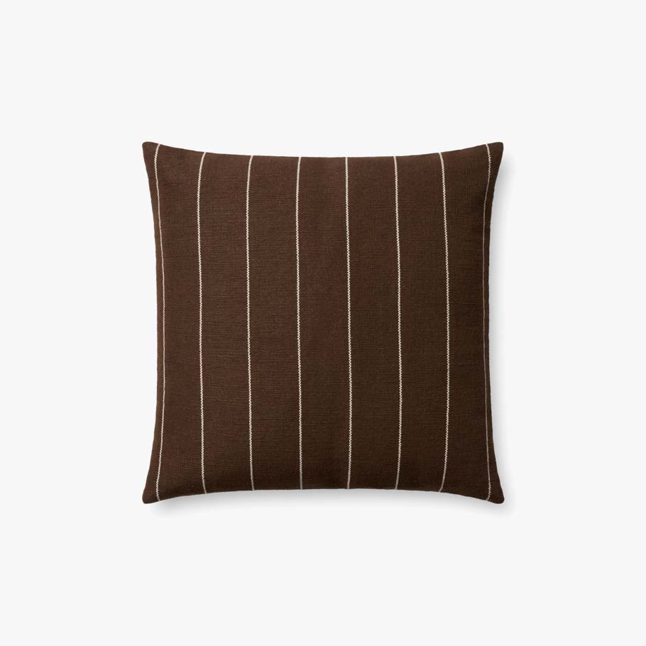Keisha Down Pillow