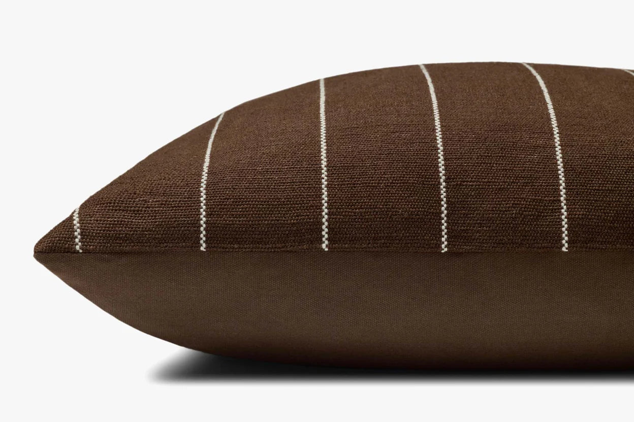 Keisha Down Pillow