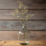 Statice White Spray