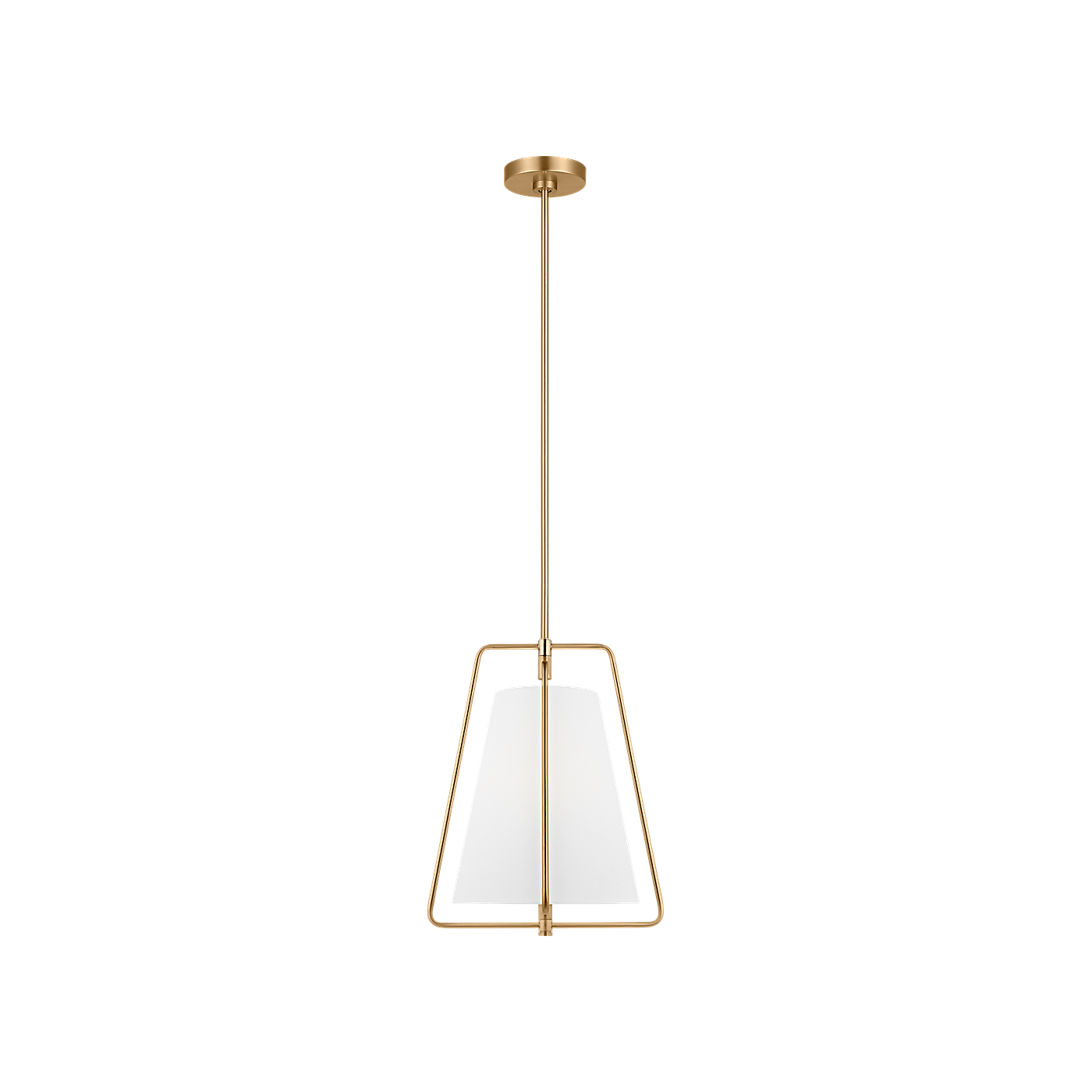 Allis Pendant