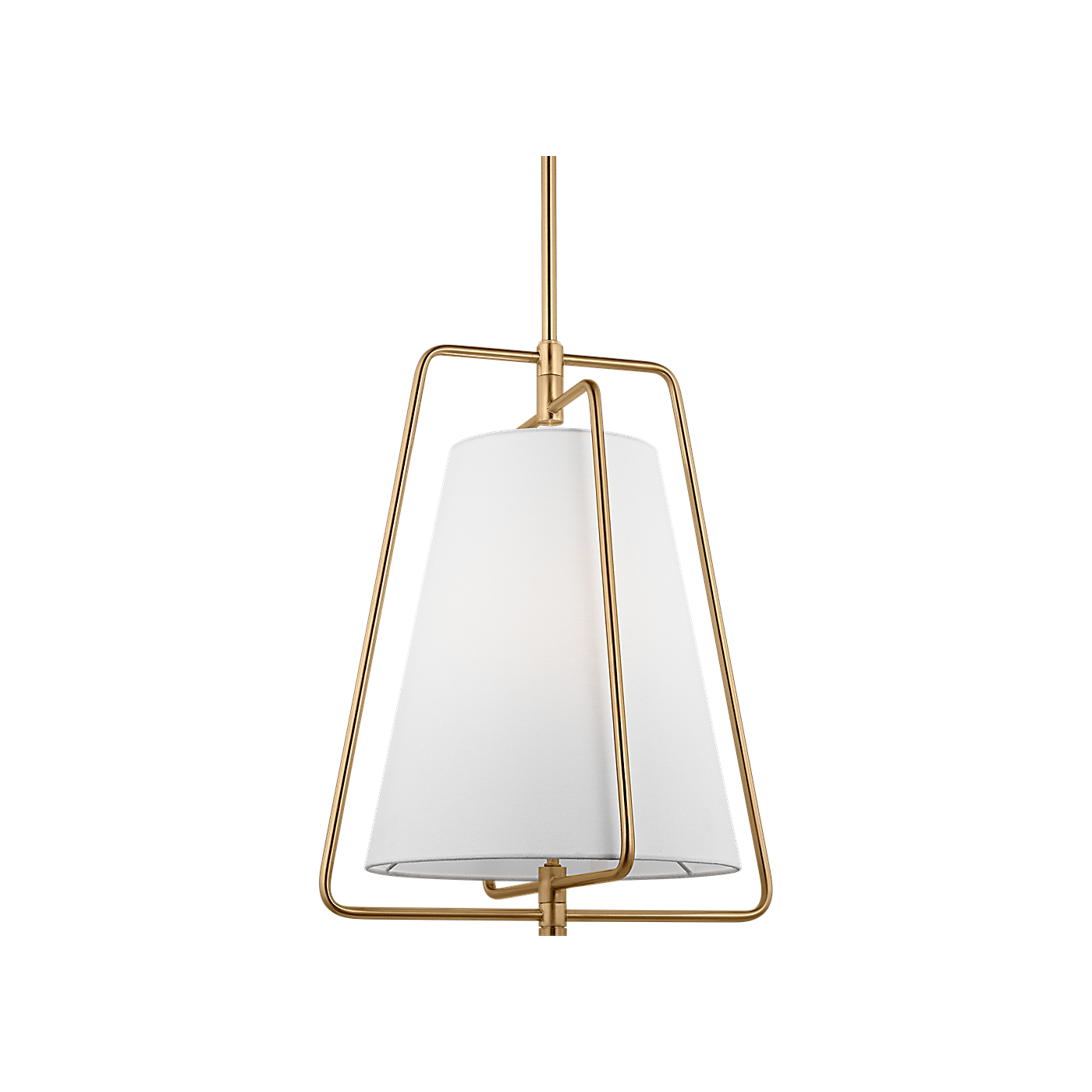 Allis Pendant