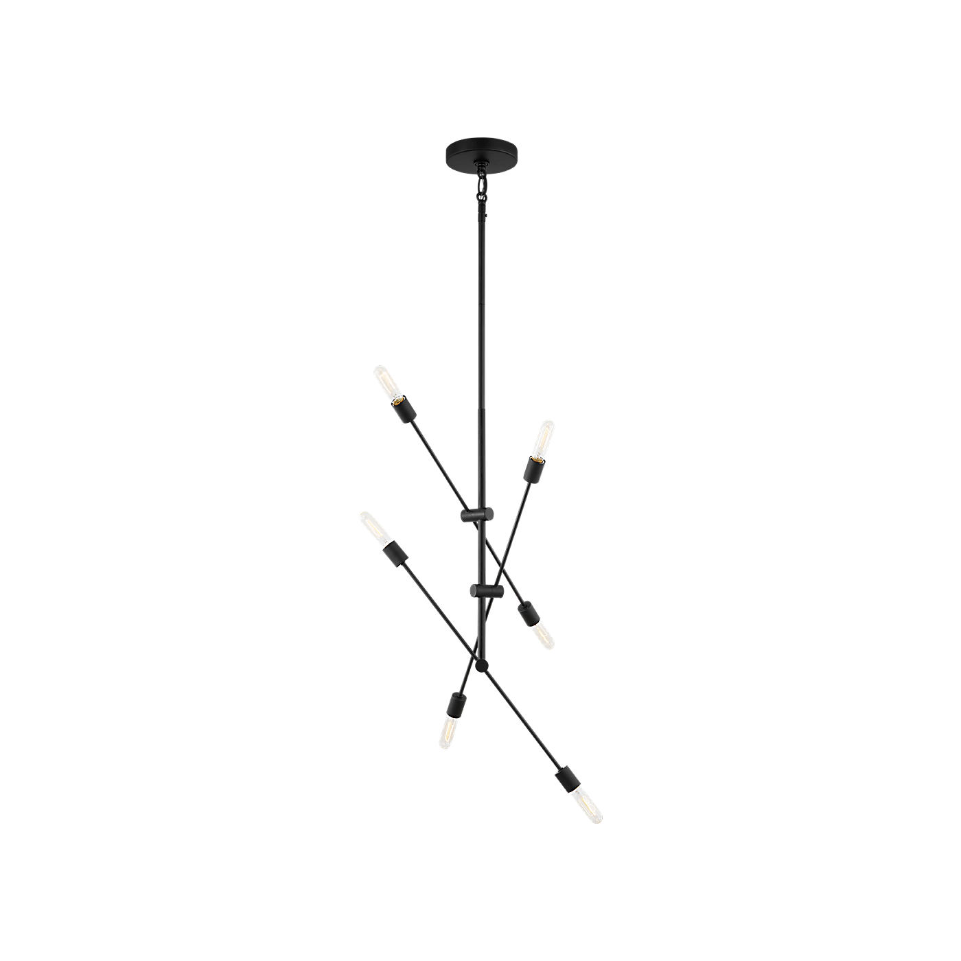 Axis Large Chandelier