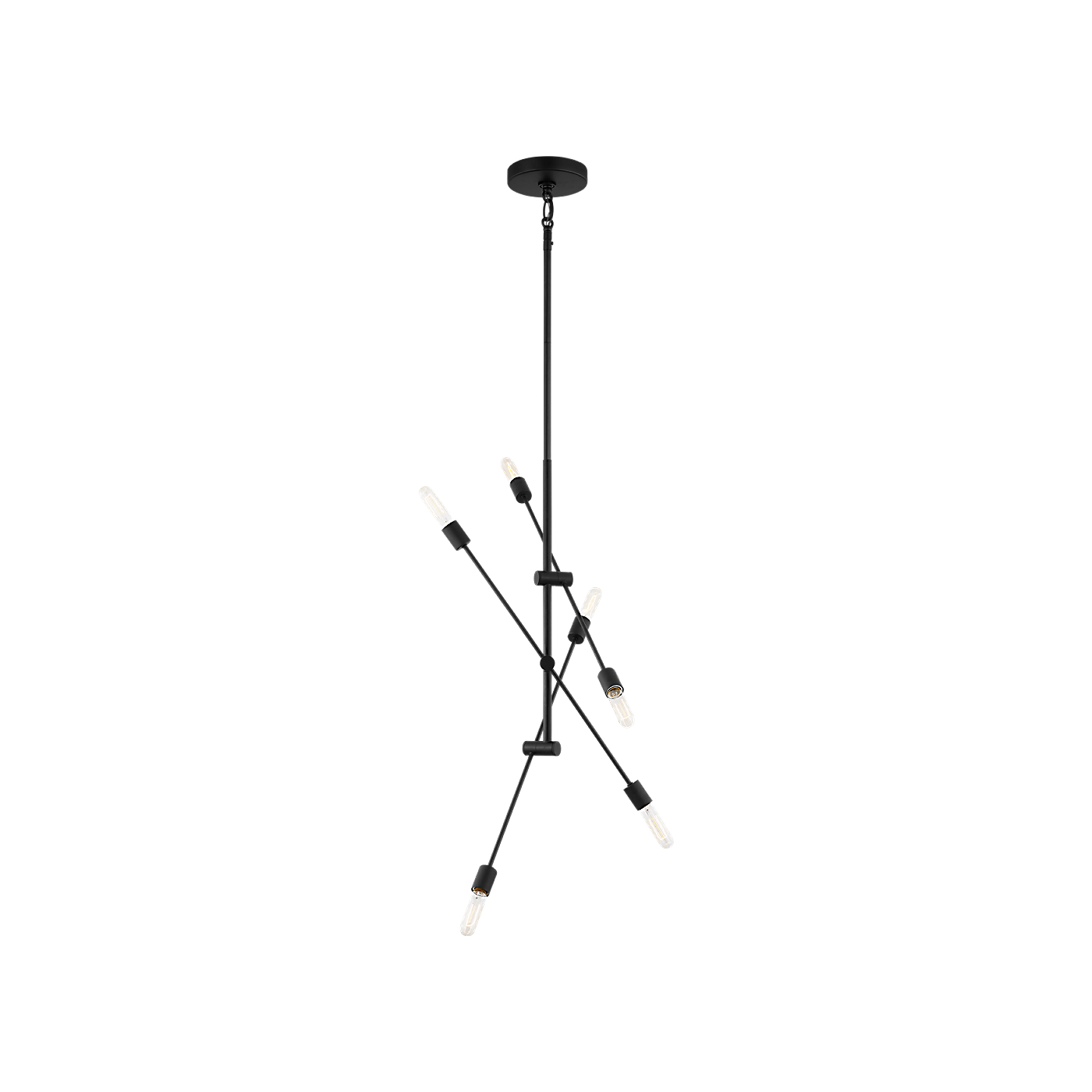 Axis Large Chandelier