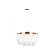 Mellita Medium Pendant