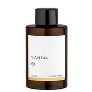 Santal Aroma Oil