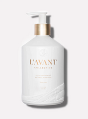 High Performing Natural Dish Soap