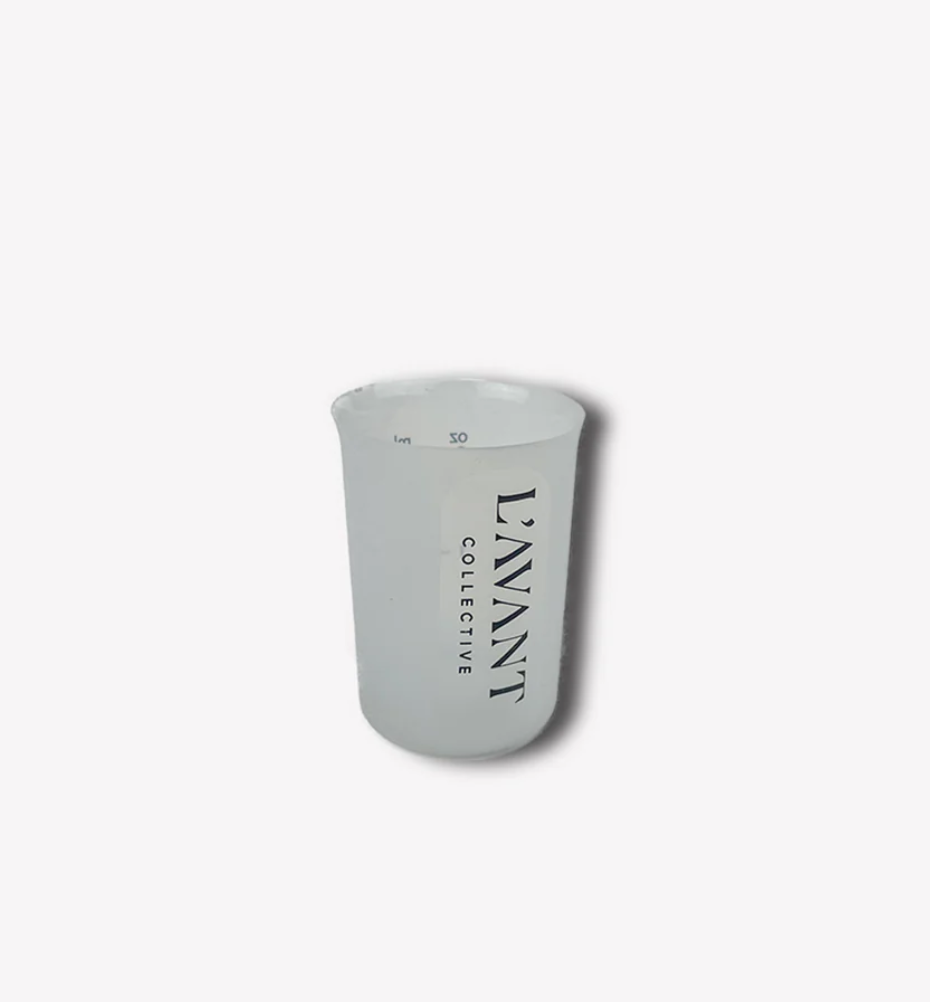 Laundry Detergent Measuring Cup