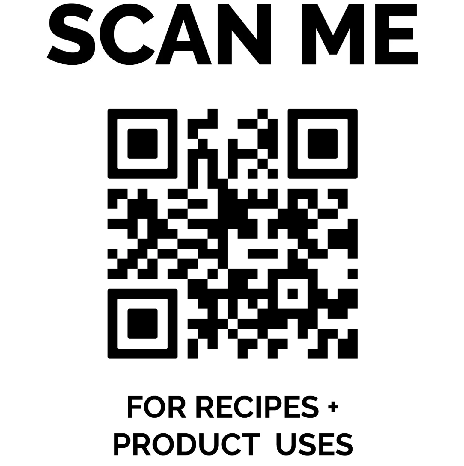 Peach and Onion Hot Sauce