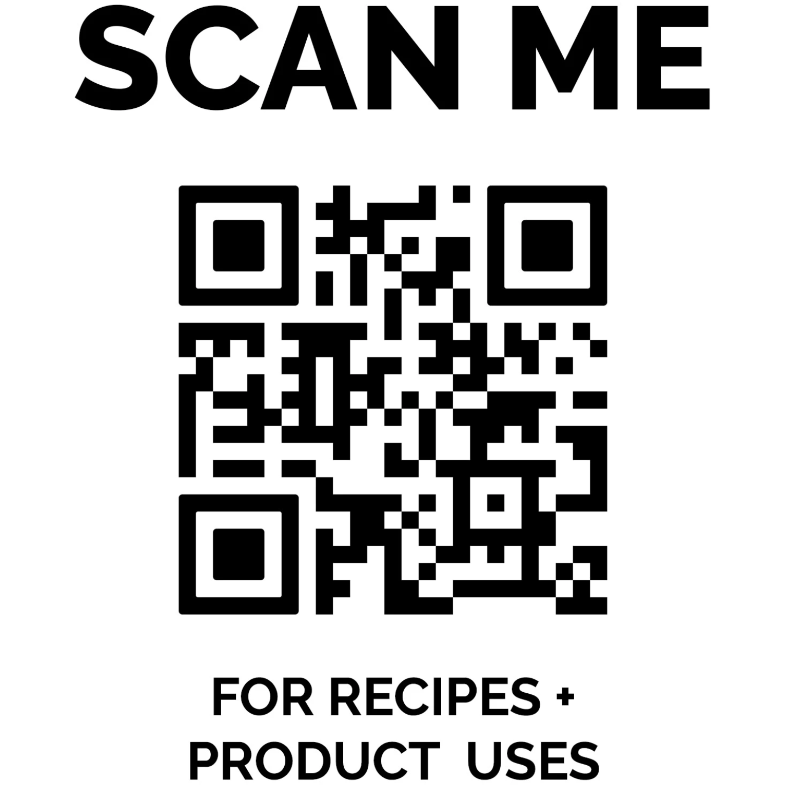 Tangy Mustard BBQ Sauce