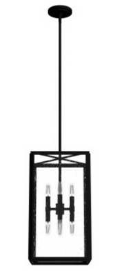Phillip Pendant