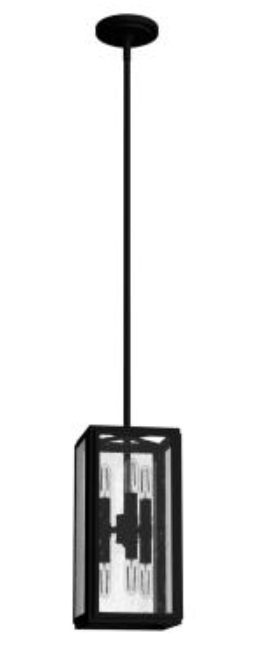 Phillip Pendant