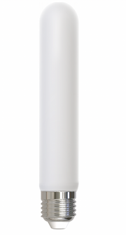 Frost T9 E26 2700K Bulb
