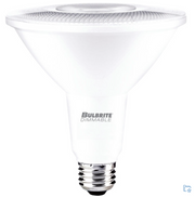 Wet Rated Par30 10W bulb