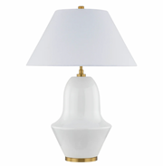 Harper Table Lamp