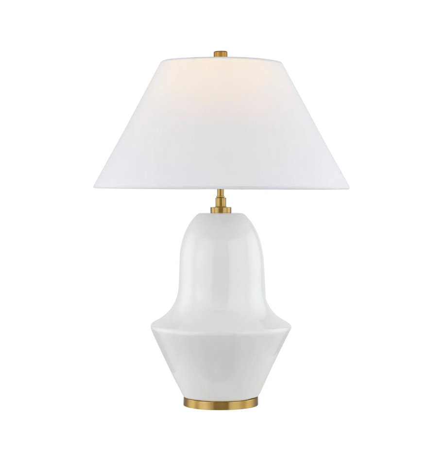 Harper Table Lamp