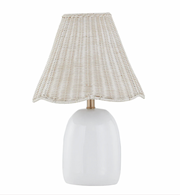 Carolina Table Lamp