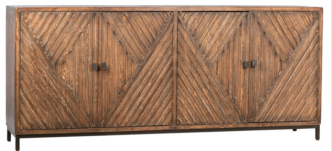 Theodore Sideboard