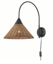 Rae Sconce