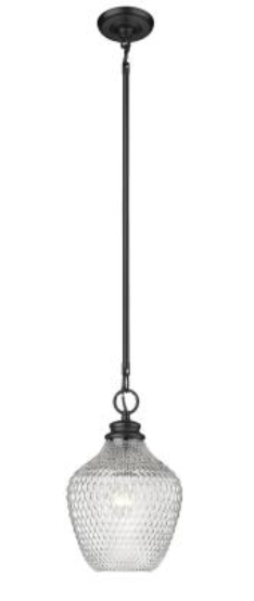 Addi Pendant