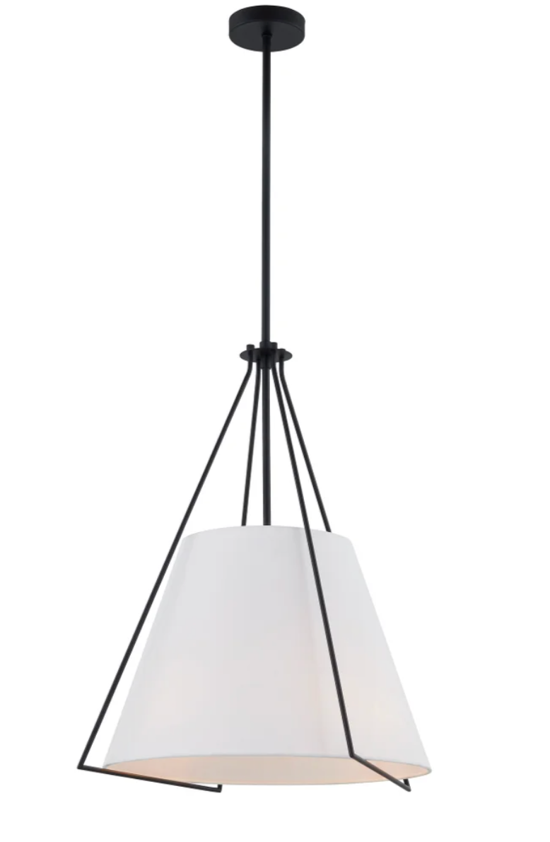 Manhattan Pendant
