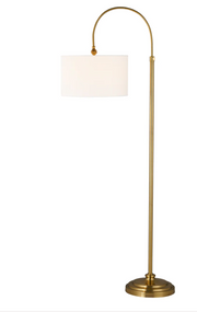 Tobias Floor Lamp