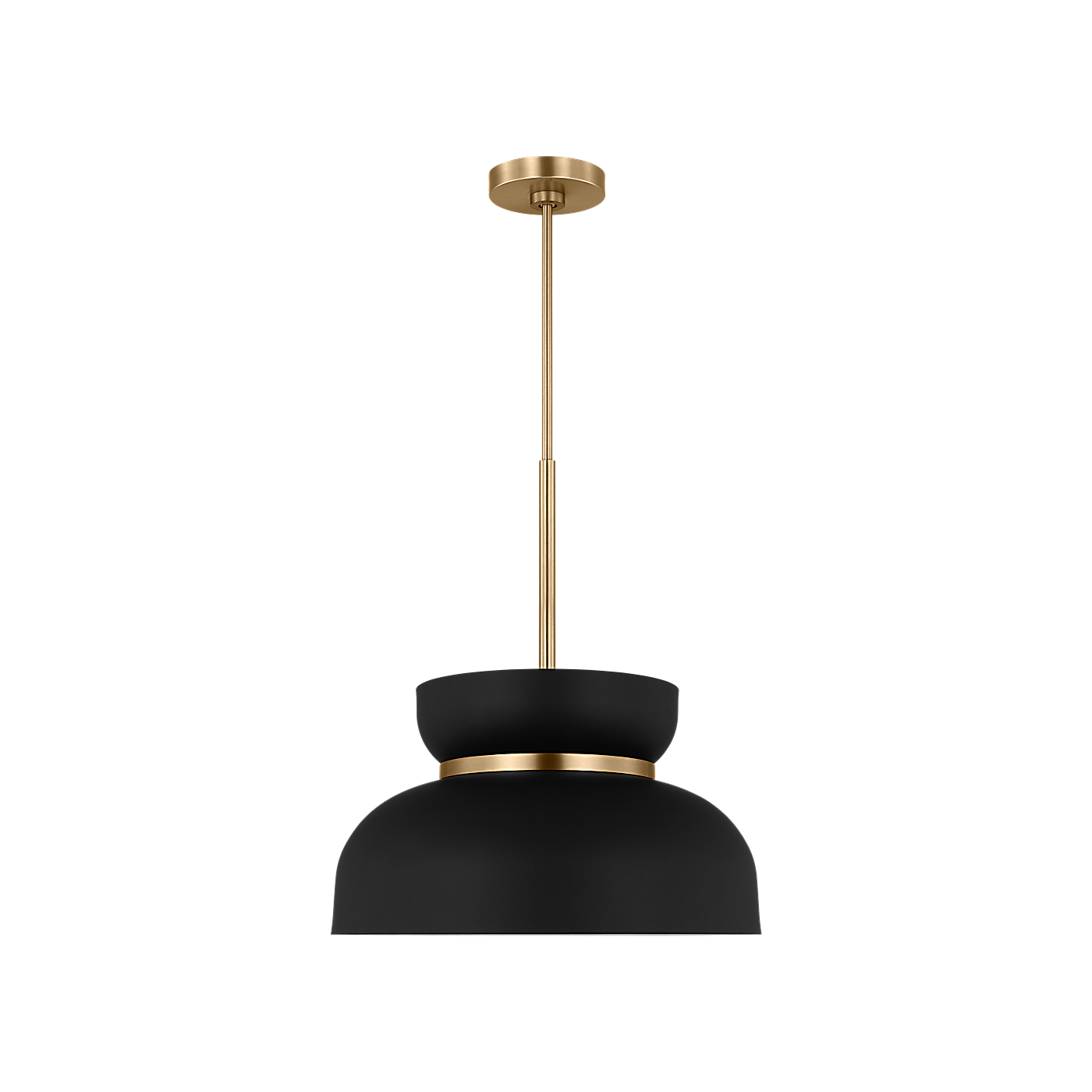 Pemberton Medium Pendant