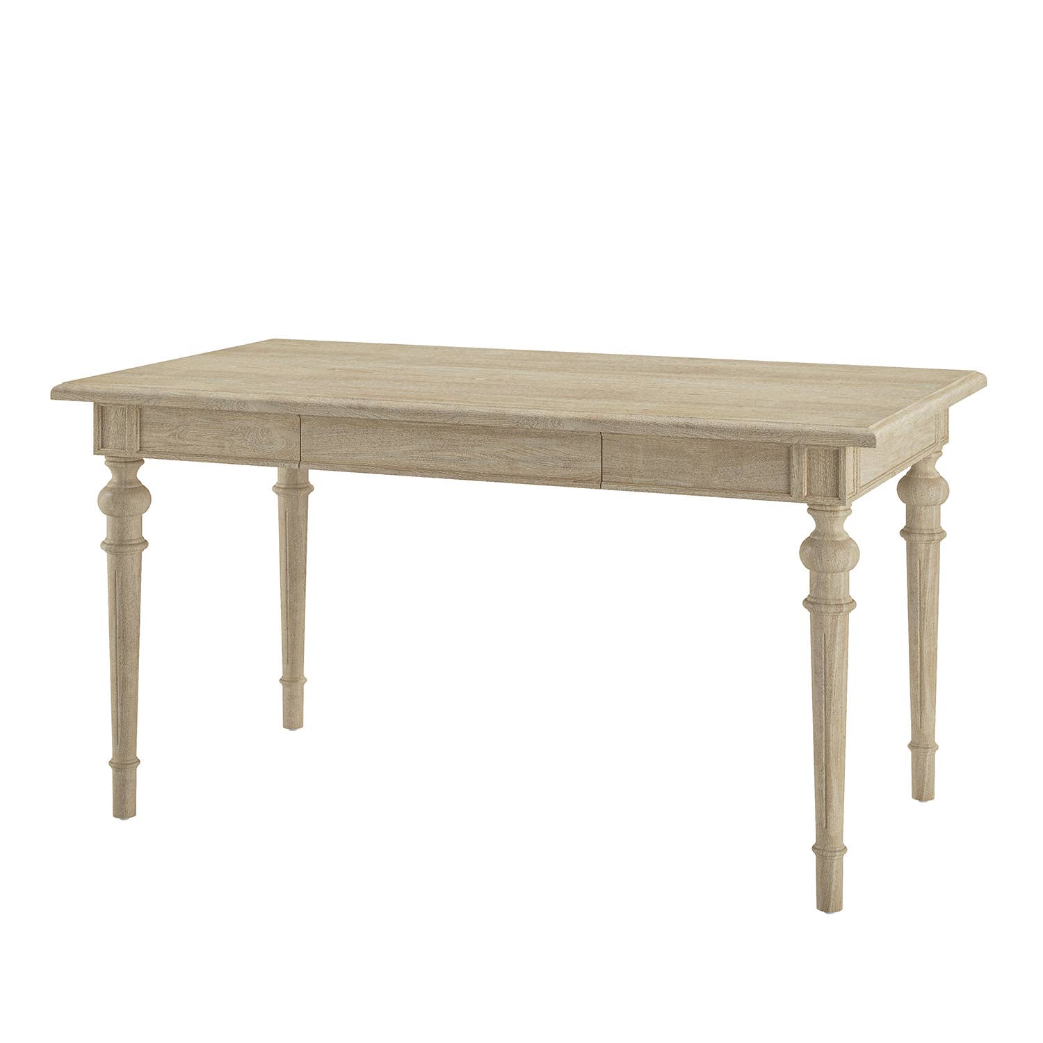 Larry Dining Table
