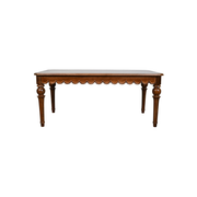 Sophia Dining Table
