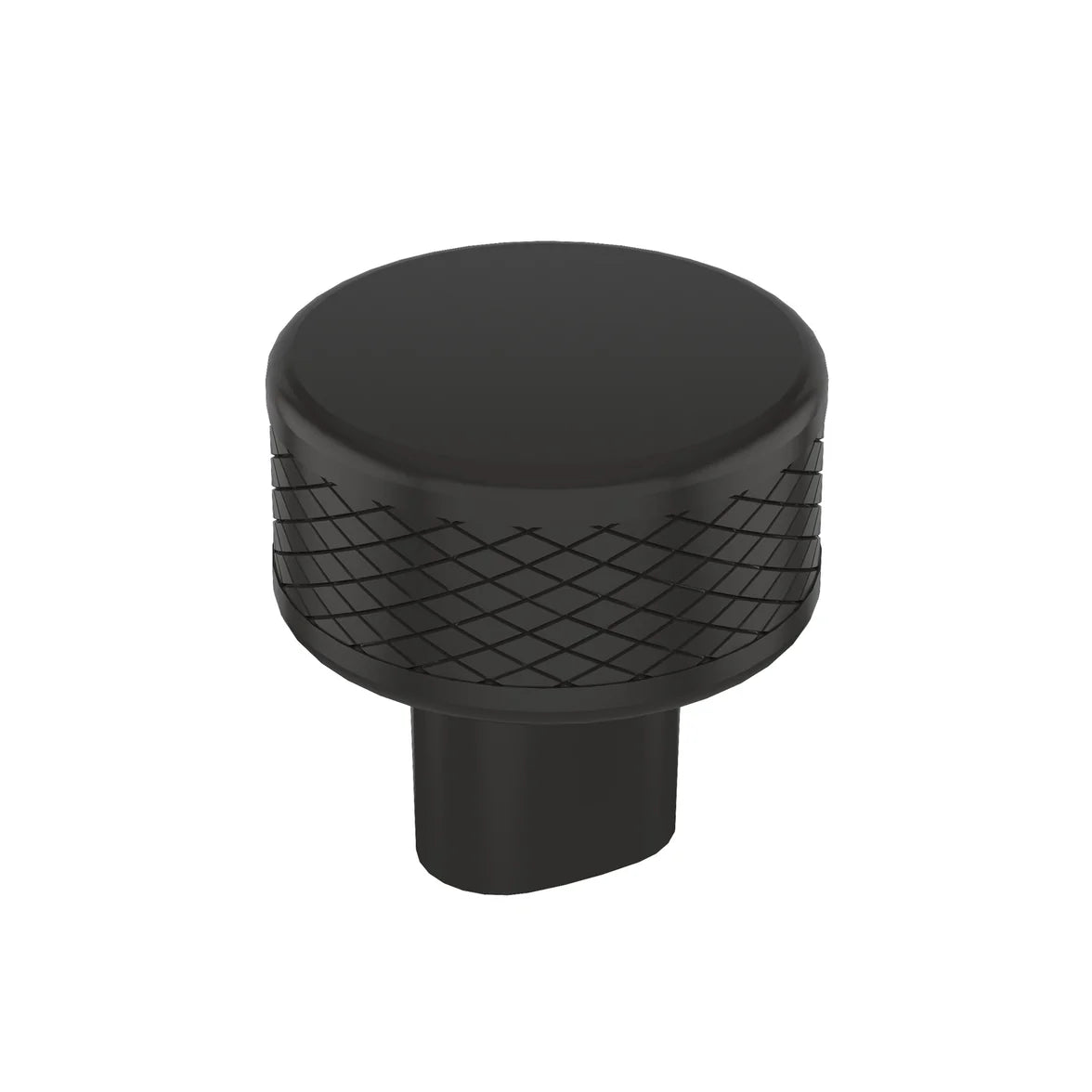 Bronx 1.25" Knob