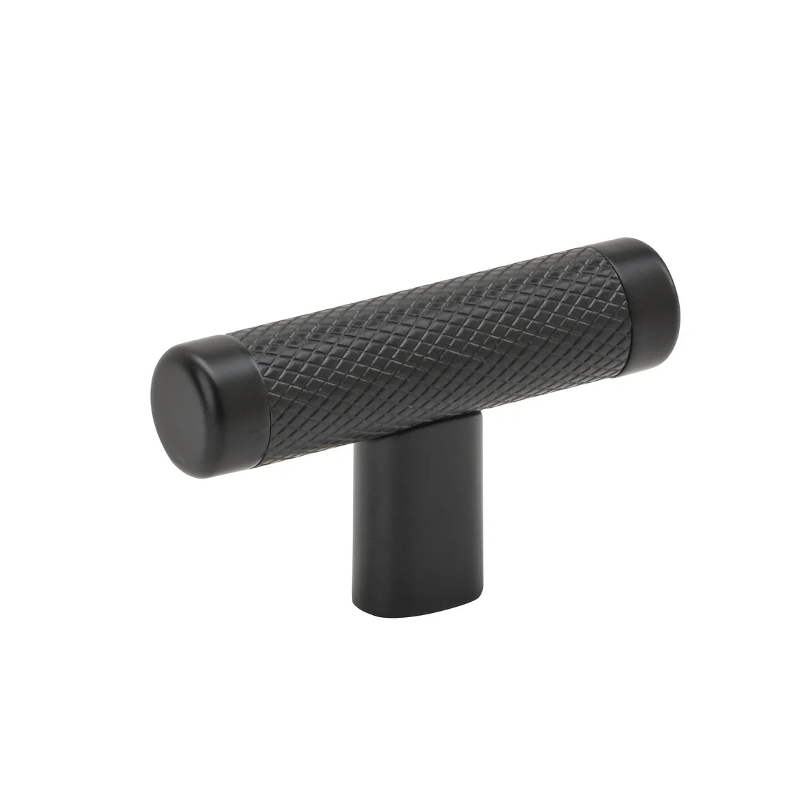 Cabinet Hardware