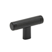 Bronx 2 5/8" Long Knob