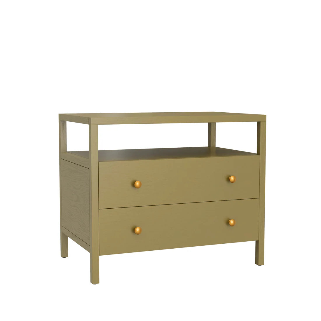 Avery Nightstand