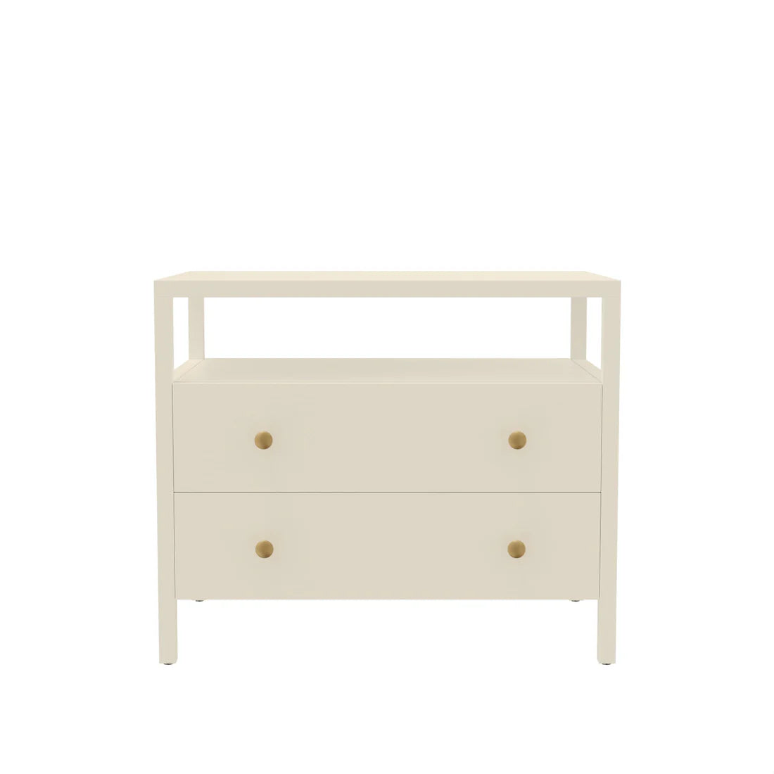 Avery Nightstand