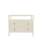 Avery Nightstand