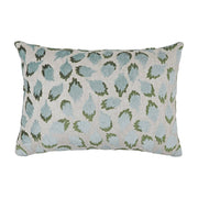 Lottie Mineral 14x20" Pillow
