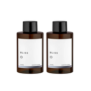 Aroma Oil Subscription Set | 10% OFF & SHIP FREE