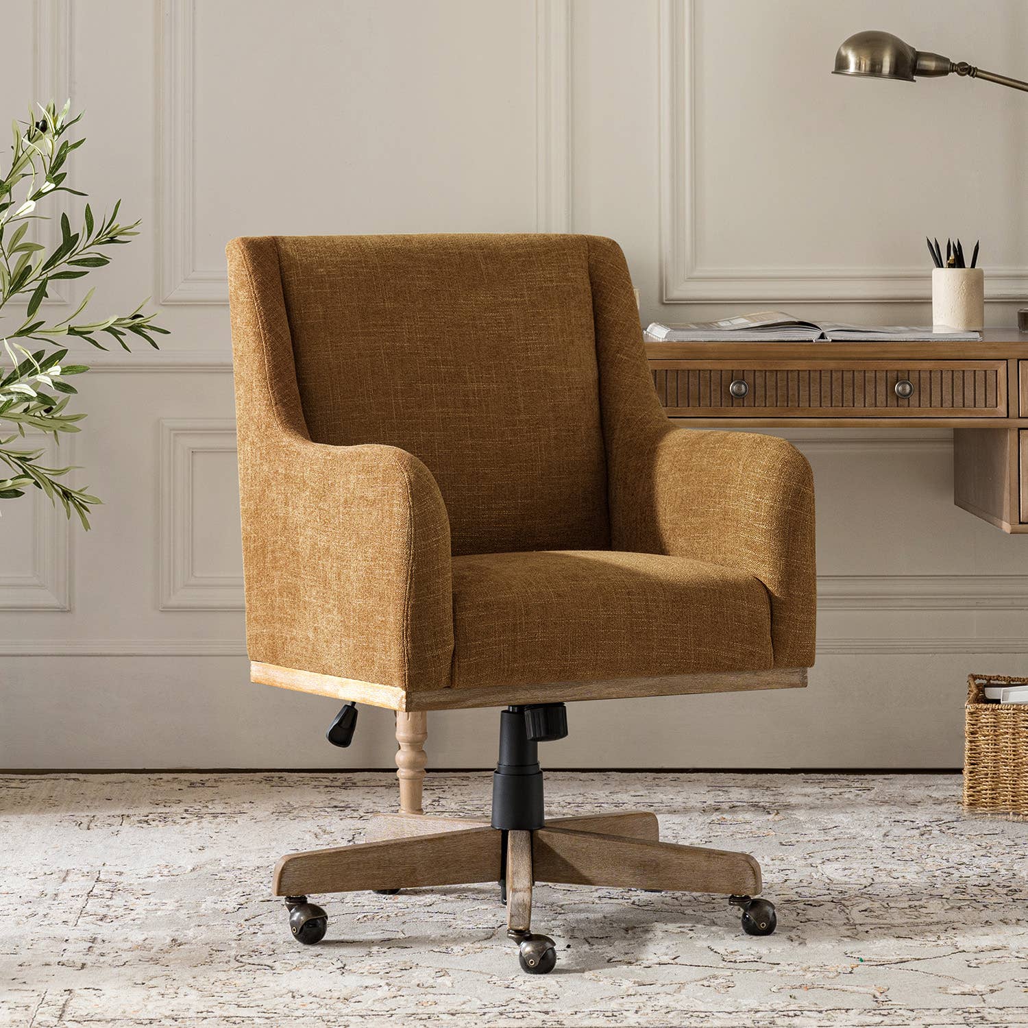 Julia Office Chair