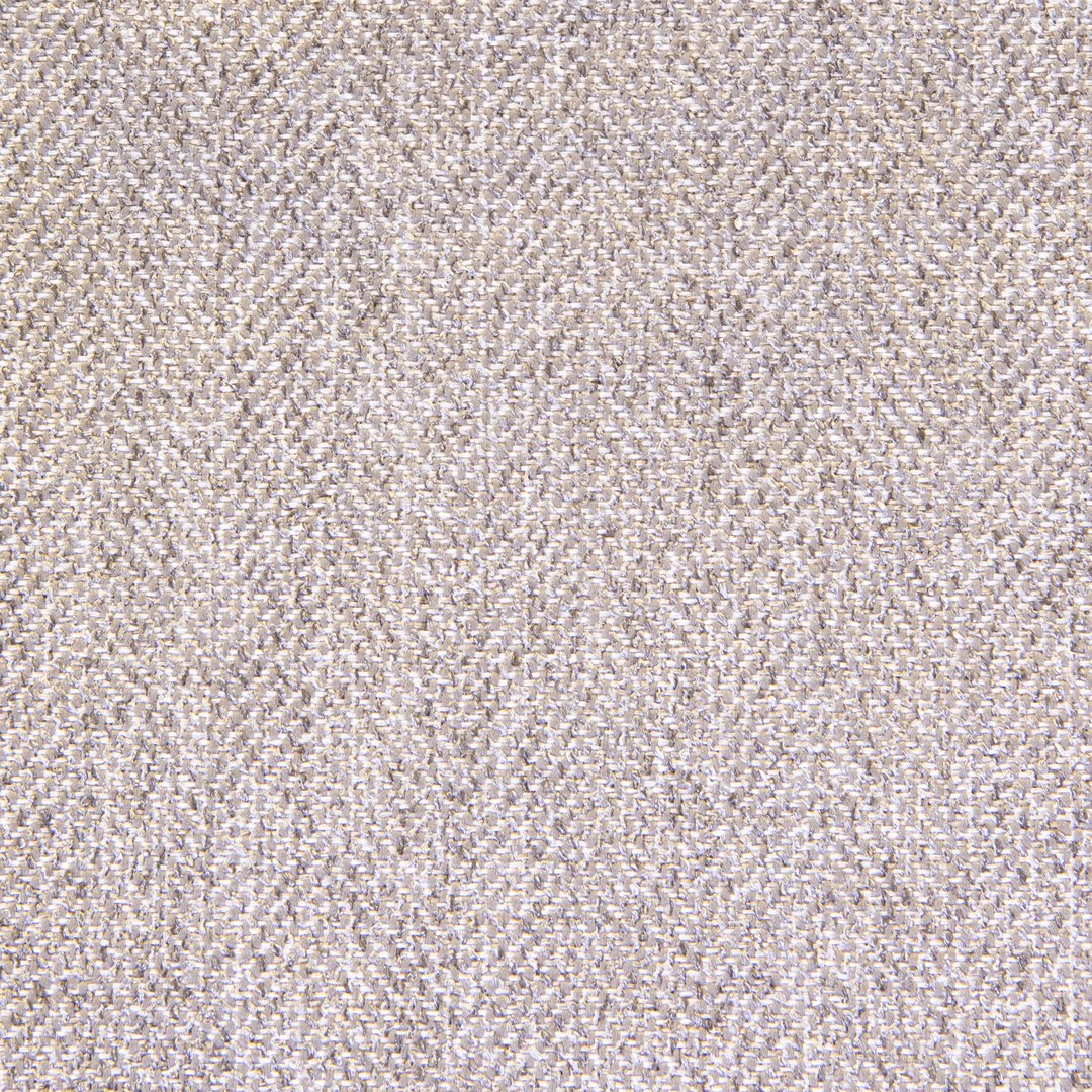 Colchester Silt Sofa