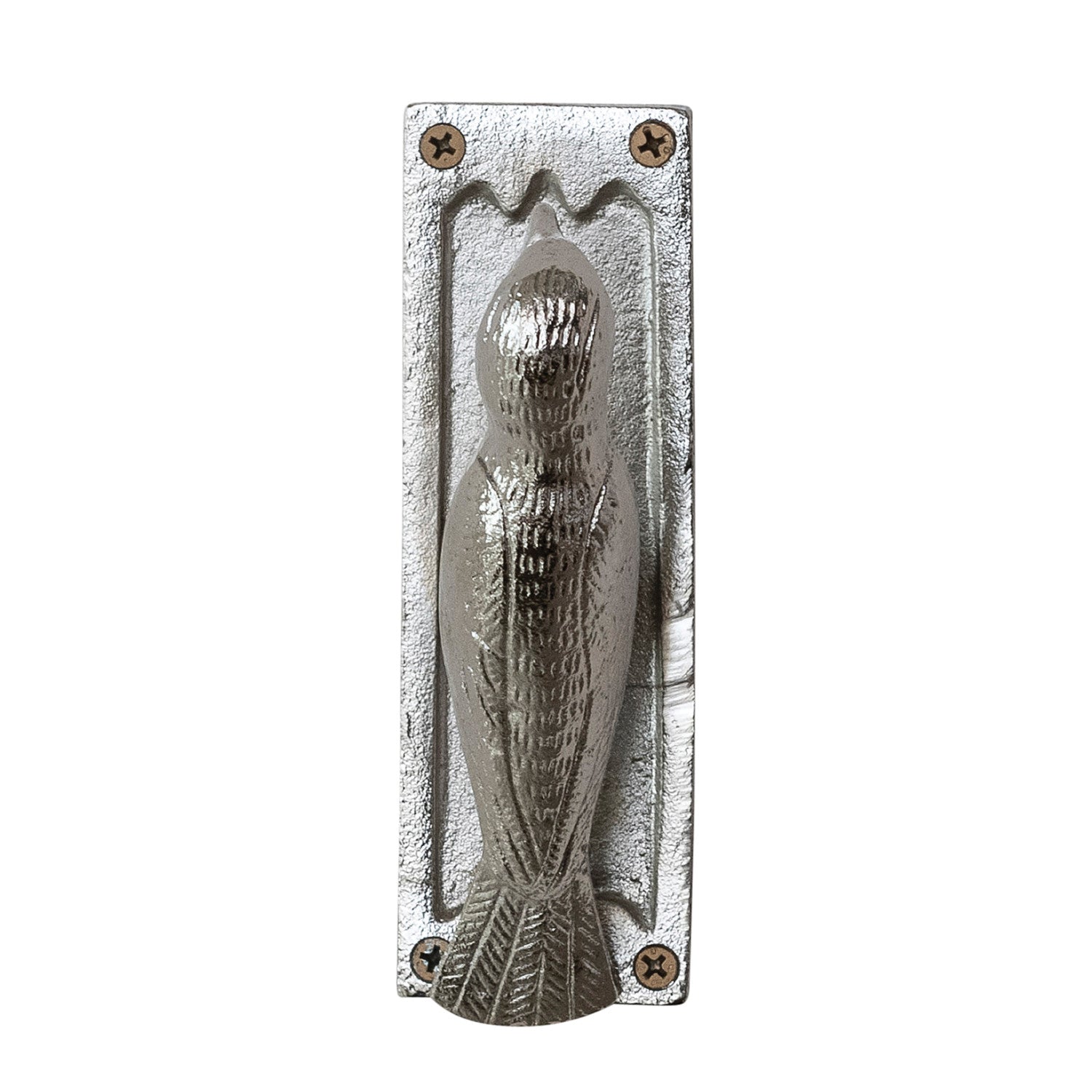 Bird Door Knocker