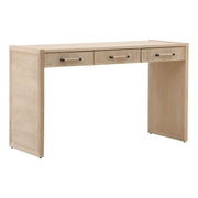 Isla Writing Desk