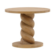 Arizona Side Table