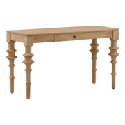 Savin Writing Desk