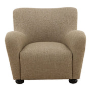Tulia Accent Chair