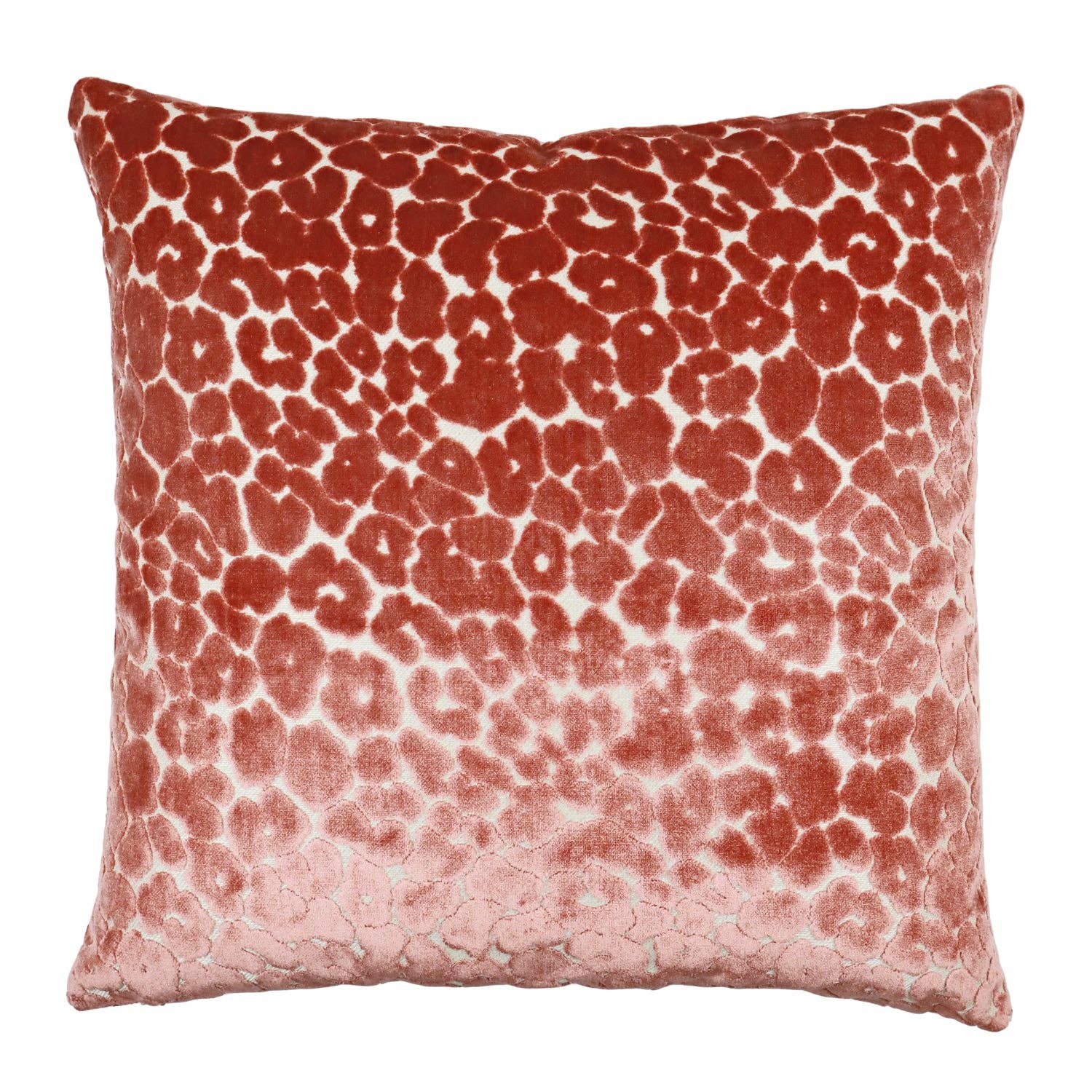 Madison 22"x22" Pillow