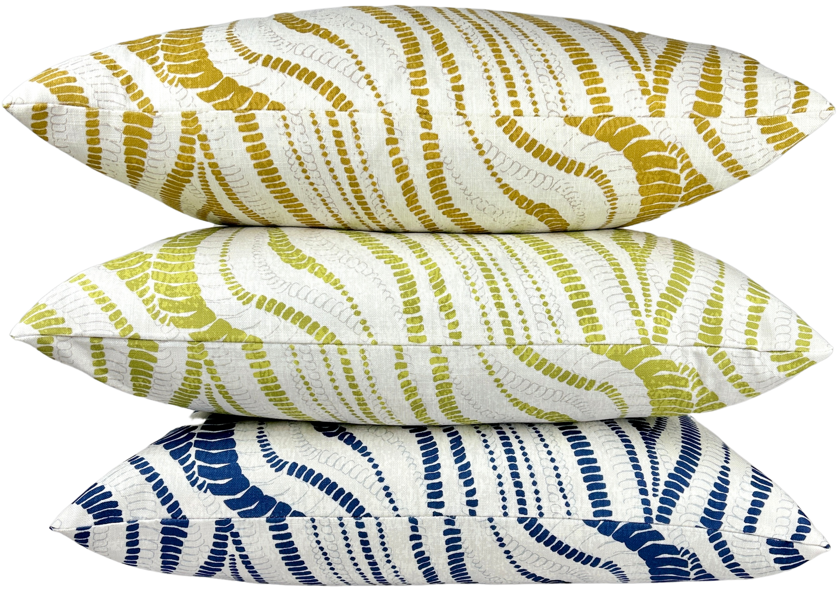 Greer 22"x22" Pillow