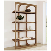 Gordal Bookcase