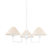 Gladwyne Chandelier