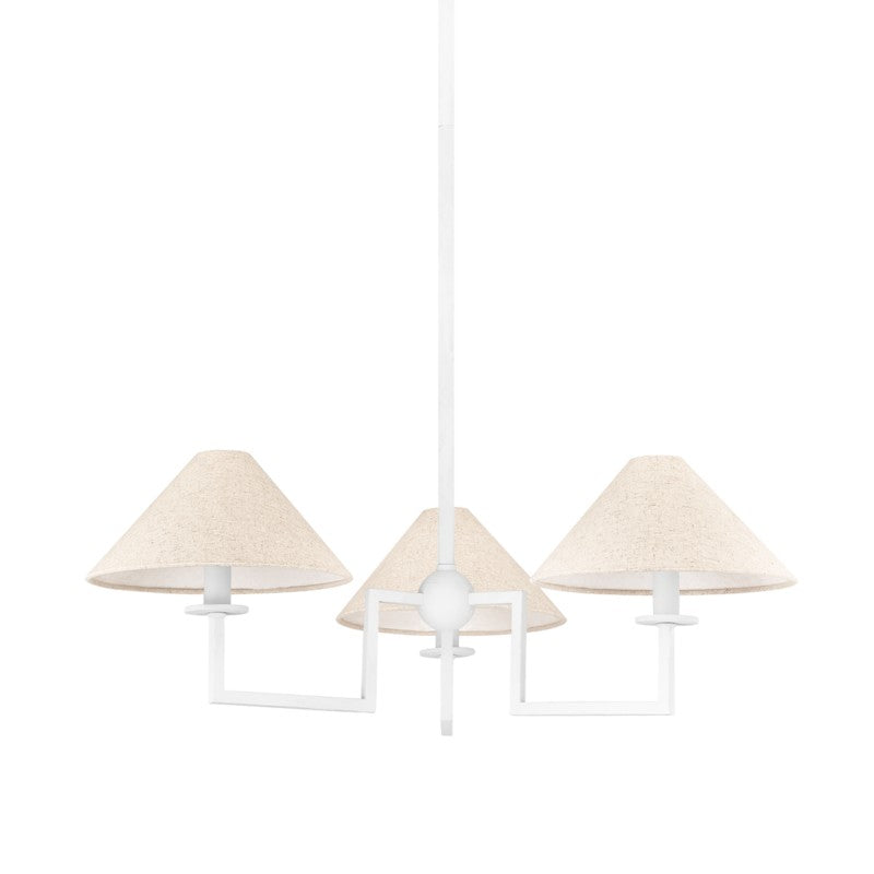 Gladwyne Chandelier