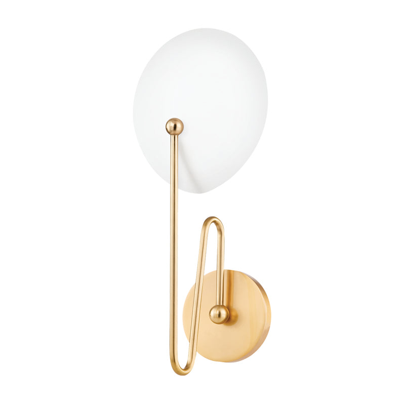 Hattie Wall Sconce