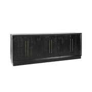 Harold Sideboard